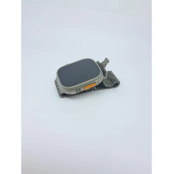 Apple Watch Ultra 2 49 mm