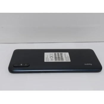 Oppo A6 Pro 256 GB Stellar Black