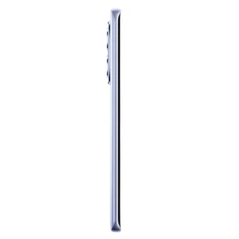 Xiaomi Redmi Note 15 4G 6/128GB Purple