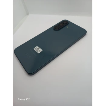 Telefon Samsung Galaxy A37 5G 128 GB Mint Green