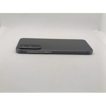 Samsung Galaxy A56 8/128 GB Graphite