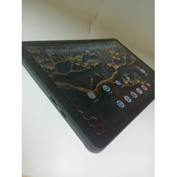 Tableta Peaq Pet 10182-H332E 3/32 GB Black