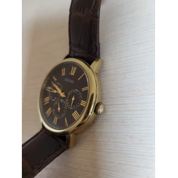 Ceas Guess W0496G5