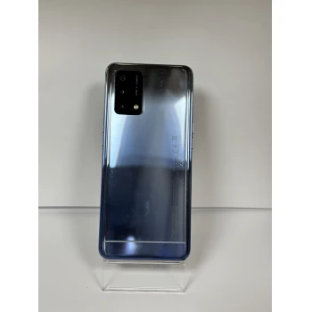 Telefon Oppo A74 4/128Gb Black