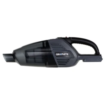 Aspirator GRAPHITE 58G097
