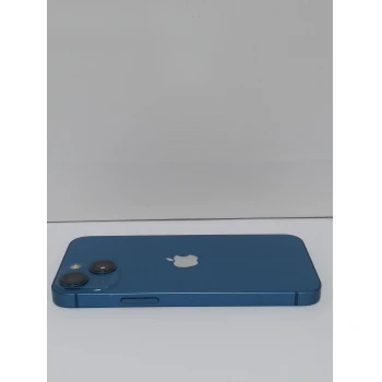 Apple iPhone 13 mini 128 Gb Blue