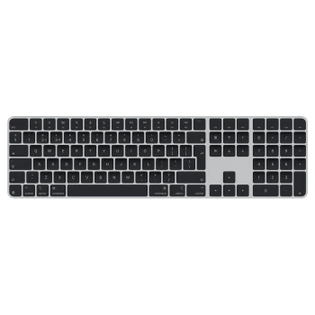 Apple Magic Keyboard A2520