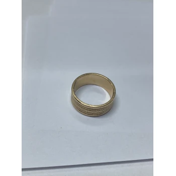 Verigheta din Aur Proba 585* 5.42 gr