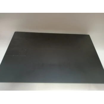 Laptop Asus VivoBook K3704 V