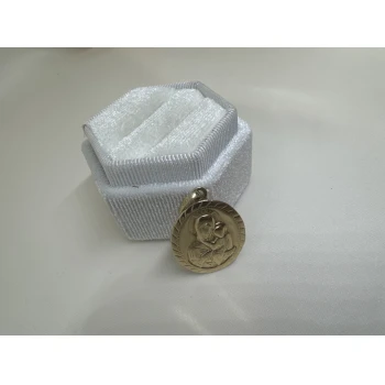 Pandativ din Aur Proba 585* 2. 66 gr