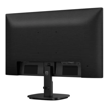 Monitor PHILIPS 24B2N2200 23.8" FHD, Black