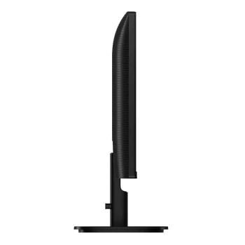 Monitor PHILIPS 24B2N2200 23.8" FHD, Black