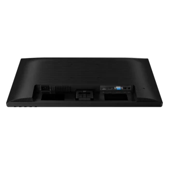 Monitor PHILIPS 24B2N2200 23.8" FHD, Black