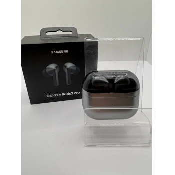Casti Samsung Buds 3 Pro