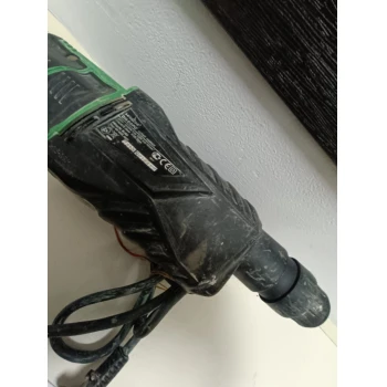 Ciocan Rotopercutor Hitachi Rotari Hamer DH26PC