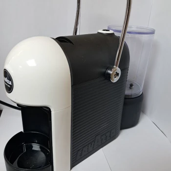 Aparat de cafea Lavazza LM Jolie
