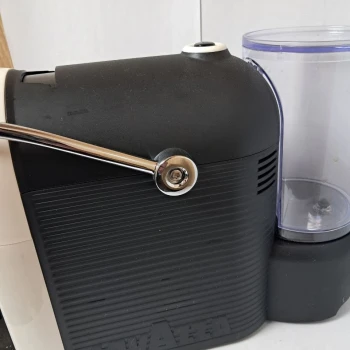 Aparat de cafea Lavazza LM Jolie