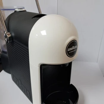 Aparat de cafea Lavazza LM Jolie