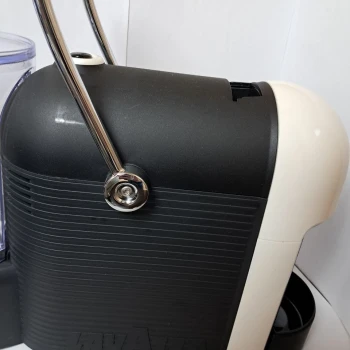 Aparat de cafea Lavazza LM Jolie
