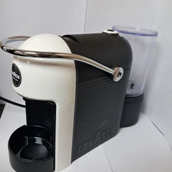 Aparat de cafea Lavazza LM Jolie