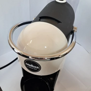 Aparat de cafea Lavazza LM Jolie