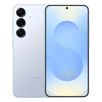 Samsung S931 S25 12/512 Ice Blue