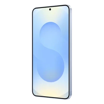 Samsung S931 S25 12/512 Ice Blue