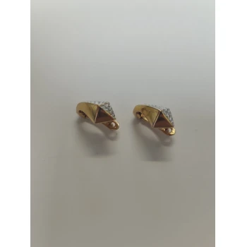 Cercei din Aur Proba 585* 2.10 gr