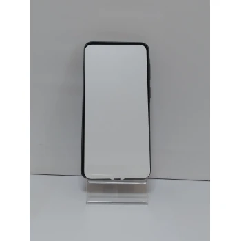 Samsung Galaxy A37 128 Gb Awesome Graygreen