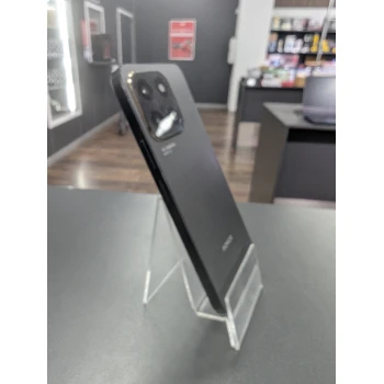 Telefon Honor X6B 4/128 GB Black