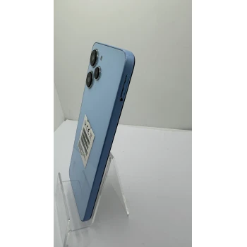 Xiaomi Redmi 12 128 GB Blue