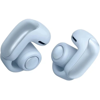 Bose 438926