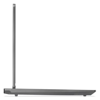 Laptop LENOVO LOQ 15AHP10, Luna Grey