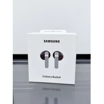 Casti Samsung Galaxy Buds4