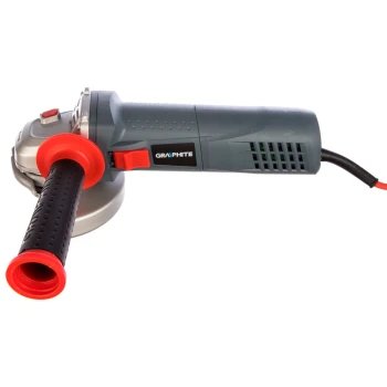Masina de slefuit Graphite 59G087