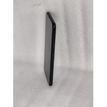 Samsung Galaxy A 20E 32 GB Black