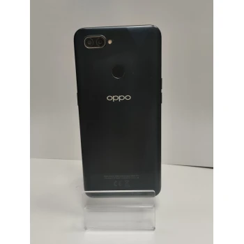 Oppo A12 32 Gb Black