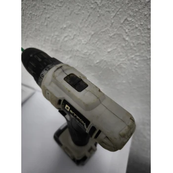 Elprom EDA-18-2Li