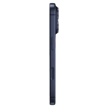 Apple iPhone 17 Pro Max 12GB/256GB Deep Blue