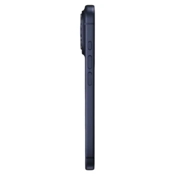 Apple iPhone 17 Pro Max 12GB/256GB Deep Blue