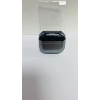 Casti Samsung Galaxy Buds 3 Pro