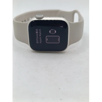 Ceas Inteligent Apple Watch 7 41 mm