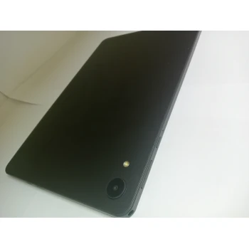 Tableta Peaq Pet 10182-H332E 3/32 GB Black