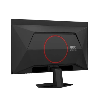 Monitor AOC Q27G41ZDF 27" 2K, Black