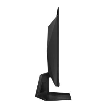 Monitor AOC Q27G41ZDF 27" 2K, Black