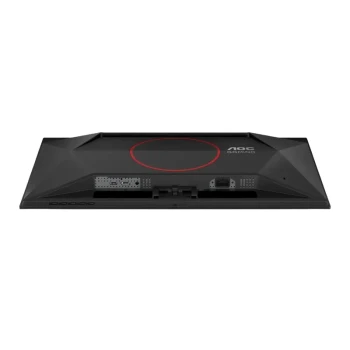 Monitor AOC Q27G41ZDF 27" 2K, Black