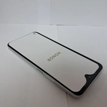 Honor X7D 8/256GB Silver