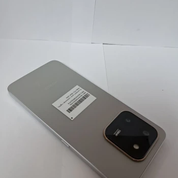 Honor X7D 8/256GB Silver