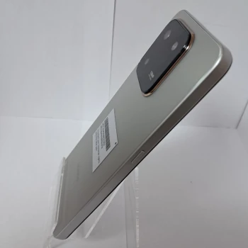 Honor X7D 8/256GB Silver