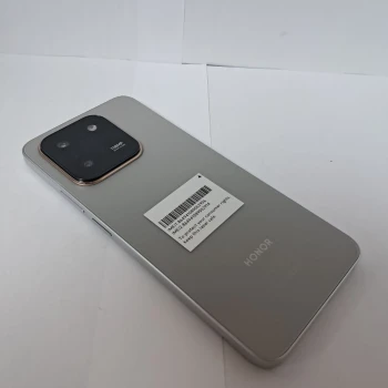 Honor X7D 8/256GB Silver